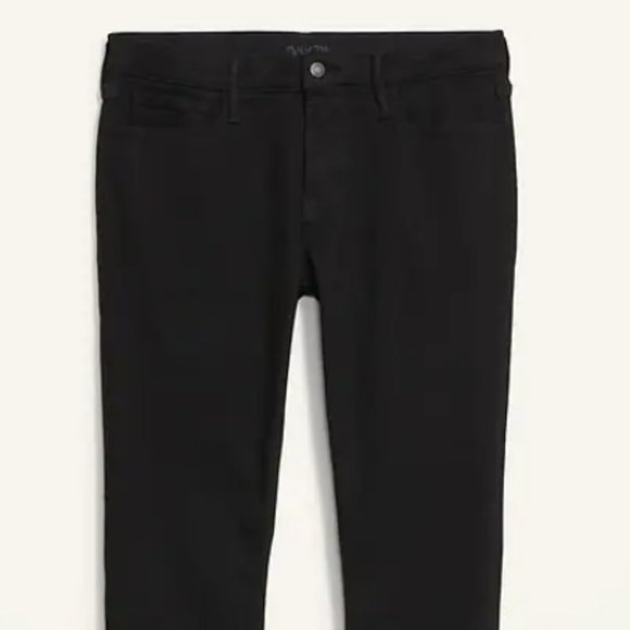 MENS NWT Slim 360° Stretch Performance Jeans - Picture 3 of 3